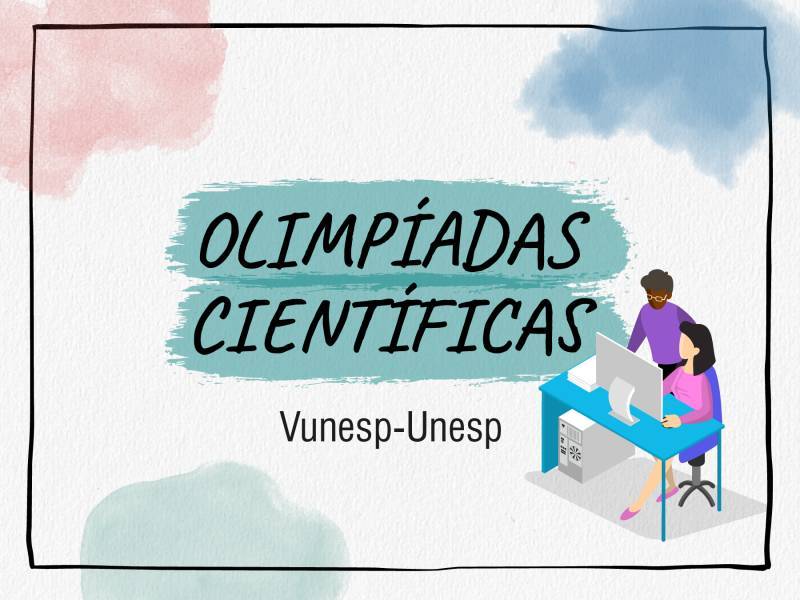 Acontece no domingo a I Olimpíada das Comunidades de Raízes Estrangeiras