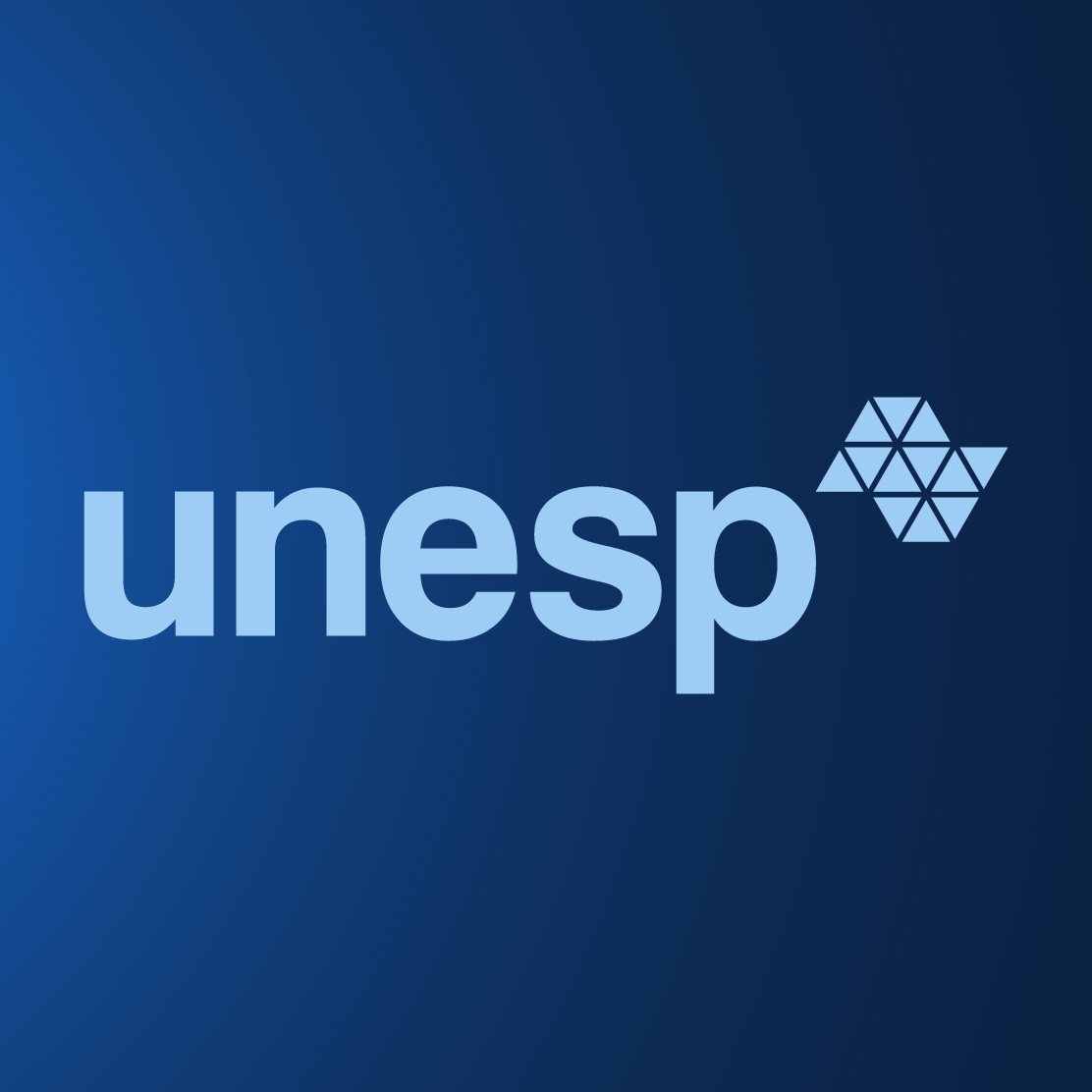 unesp-universidade-estadual-paulista-portal